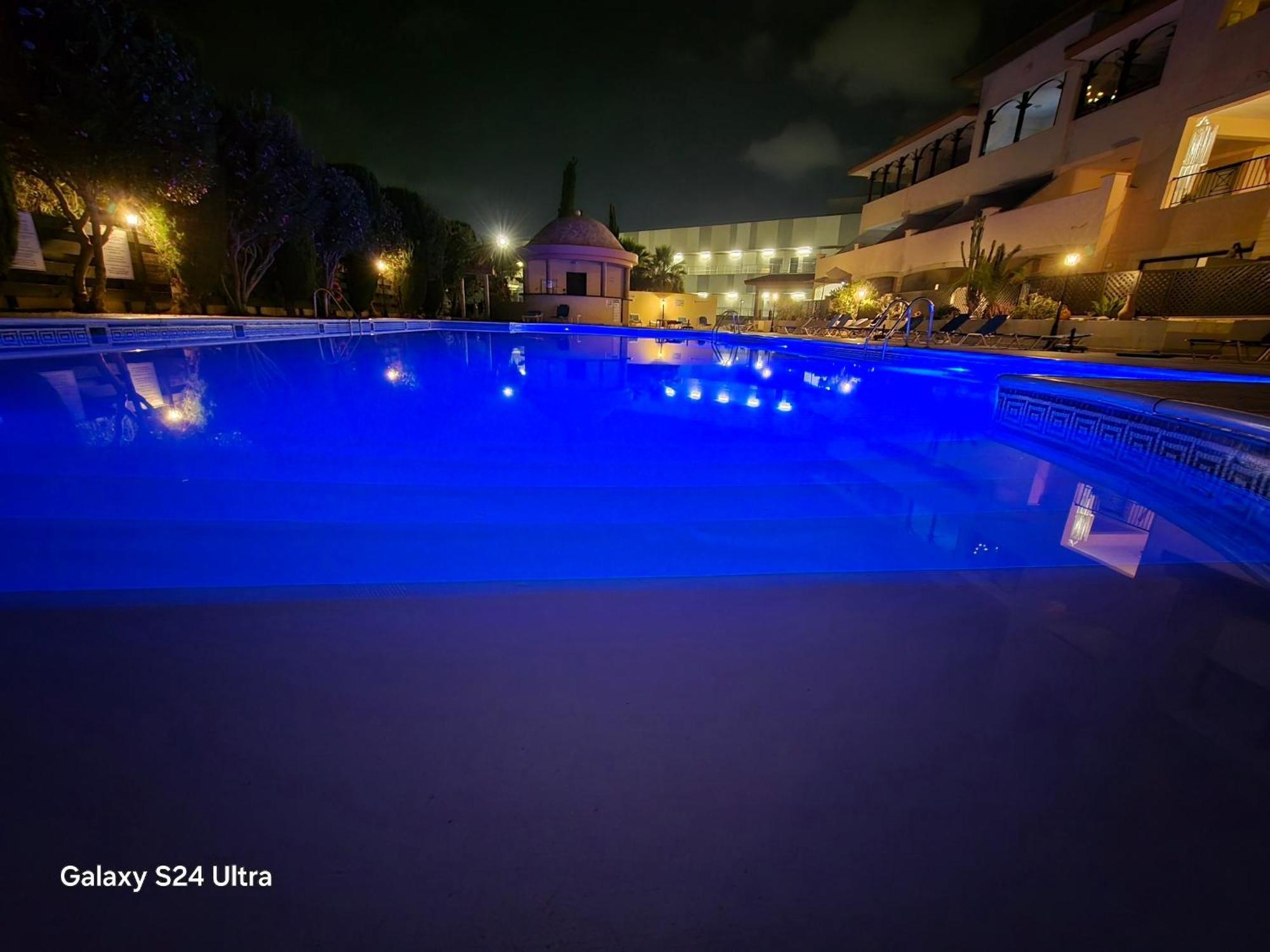 Queen Anna'S Dream 1 Bedroom Apartment Paphos Extérieur photo
